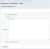 Купить управление почтой Управление почтой