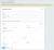 Купить конструктор контентных блоков Конструктор контентных блоков