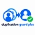 Anmarto.DuplicationGuardPlus