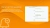 ВебПростор: Отправка почты через SMTP Про