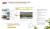 GoTravel: сайт турфирмы, туроператора, туристической фирмы