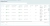 Ammina Backup: Резервное копирование (бэкап на Яндекс диск, FTP, Dropbox, Mail.ru, SFTP)