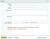 Купить seo: поддомены + управление метатегами и текстами SEO: поддомены + управление метатегами и текстами