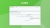 Купить защита от копирования контента на сайте Защита от копирования контента на сайте