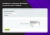 Быстрое редактирование SEO тегов