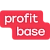 Импорт недвижимости из Profitbase