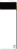 Team-B - Стилизация Scrollbar