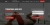 IronFight