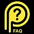 Конструктор FAQ - редактор вопросов и ответов (Мультиязычный)