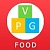 Pvgroup.Food - Интернет магазин продуктов питания №60129