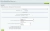 Импорт из XML, YML, JSON. Загрузка каталога товаров 1С-Битрикс