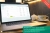 Купить статистика продаж - аналитика интернет-магазина Статистика продаж - аналитика интернет-магазина