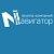 Navigator.Fix1SZupImport