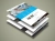 Магвай: Адаптивный корпоративный landing page / лендинг для продвижения услуг