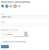 Купить bxmaker. капча BXmaker. Капча
