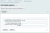 Дексика: Запрет удаления элементов инфоблоков