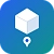 Top Man Digital: Ozon Delivery