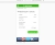 Купить робокасса plus Робокасса PLUS