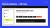 Купить rant seo filter: чпу, мета-теги и sitemap умного фильтра Rant SEO Filter: ЧПУ, мета-теги и sitemap умного фильтра