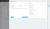 Help desk (service desk) для Битрикс24