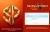 Купить sendev: protect - антиспам-защита SenDev: Protect - антиспам-защита