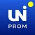 INTEC.Prom - сайт промышленной компании и оптового поставщика с B2B кабинетом и интернет-магазином