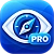 Bussol: Версия для слабовидящих PRO