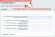 Дексика: Запрет изменения ответственных в CRM