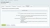 Доступ к сайту по IP