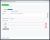 MDSoft: Компонент-викторина (Квиз / Quize)