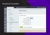 Купить сжатие изображений "на лету" под требования google pagespeed insights Сжатие изображений "на лету" под требования Google PageSpeed Insights