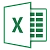 Отчет Excel о статусе компаний