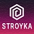 STROYKA - магазин ремонт и стройка,электроинструмент,всё для авто и др.