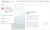 Переход на HTTPS за 1 минуту. Без программиста