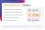 SEO анализ Bitrix от UMAX