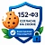 Политика использования Cookie файлов