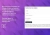 ВебПростор: Готовые компоненты для Landing Page