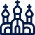 ARTBYTE.CHURCH