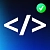 Проверка HTML-кода анонса, детального описания и свойств