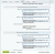 Купить seo-генератор alt/title картинок SEO-генератор ALT/TITLE картинок