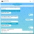 Купить max: чат-бот, оповещения, рассылка Max: чат-бот, оповещения, рассылка