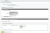 SaleMail: повторные продажи через рассылки