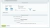 Купить кнопка telegram Кнопка Telegram