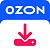Интеграция с OZON