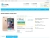 WiseShop - адаптивний універсальний Інтернет-магазин