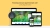 Функциональный, Адаптивный  - Landing page