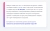 Интеграция с маркетплейсами — комиссии Ozon по API