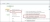 Запрос информации с зависимыми полями (активити)