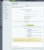Купить indexis - модуль обучения: курсы, модули, уроки, тестирование, сертификаты, обмен баллов, рейтинг Indexis - модуль обучения: курсы, модули, уроки, тестирование, сертификаты, обмен баллов, рейтинг
