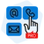 Виджет обратной связи (Pro)